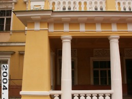 Baisogalos_a_radv_bais_016-a29b2801359059450fe6b50db3f22c4e.JPG