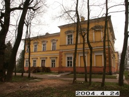 Baisogalos_a_radv_bais_017-f71cf4c9d73504fcd42cde2e7ff17d8d.JPG