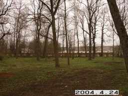 Baisogalos_a_radv_bais_019-d0ee37c12ee1d9307f7ebcb35847e6f0.JPG
