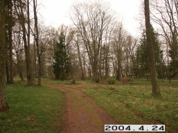 Baisogalos_a_radv_bais_020-78a6c7a4081c06c230670a4881fa0610.JPG