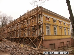 Baisogalos_a_radv_bais_024-8998ec9805ff19b2b5b919a059e946f8.JPG