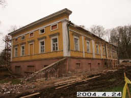 Baisogalos_a_radv_bais_025-be50673d0130b0160b0583a1804d7dc5.JPG