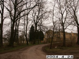 Baisogalos_a_radv_bais_028-5c63b5249a02c355d4cbba5dbd47958a.JPG