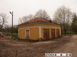 Baisogalos_a_radv_bais_029-d3223be31c0d7272ef3fab5c2bd0e057.JPG