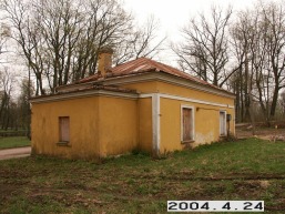 Baisogalos_a_radv_bais_030-84bdb2cf2d6245cbb7525cb7520ce1ac.JPG