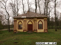 Baisogalos_a_radv_bais_031-0f9c767cf24e13983c521c74ceabae4e.JPG