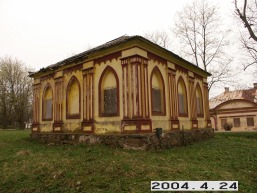 Baisogalos_a_radv_bais_032-fad11945658e12a3e7bf98d10346c1a9.JPG