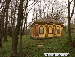 Baisogalos_a_radv_bais_033-d3559464b634b08247055ea024523f6f.JPG