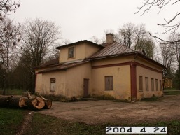 Baisogalos_a_radv_bais_035-c7a8a321d801dfc1955a942beaaa6a8d.JPG