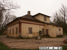 Baisogalos_a_radv_bais_036-23d8c4be2adba8a41e7aca1adee0ab3c.JPG
