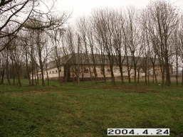 Baisogalos_a_radv_bais_037-34f611d3c2a921c507fd2a799bd9b5f7.JPG