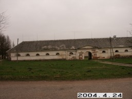 Baisogalos_a_radv_bais_038-db593e2a3591dfed6f88cc894aef5b42.JPG