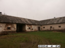 Baisogalos_a_radv_bais_040-f6bdfd89f1c58d48aa0a9e8dffe76213.JPG