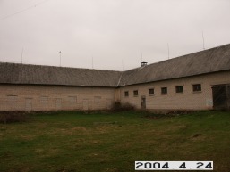 Baisogalos_a_radv_bais_041-4bb5eeb67c5306fd8a3c3f8ed9a2c4f8.JPG