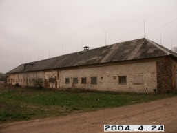Baisogalos_a_radv_bais_045-934d1ca0f94d450dfd37f3be8c691a18.JPG