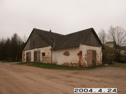 Baisogalos_a_radv_bais_046-90683553680b679747fae3014199ccaa.JPG