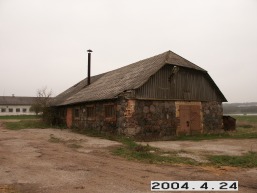 Baisogalos_a_radv_bais_047-1a8a5f74830894147acd768ee53ce300.JPG