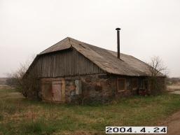Baisogalos_a_radv_bais_048-5c582b50af52e517eacaef4127226829.JPG