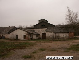 Baisogalos_a_radv_bais_049-6cabd86a5d284d76affb8b396dbdd046.JPG