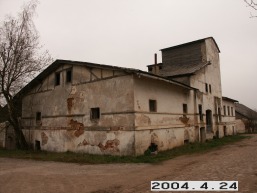 Baisogalos_a_radv_bais_050-9fc3307964cff719309d030265ac0979.JPG
