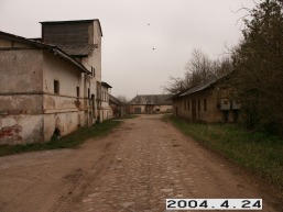 Baisogalos_a_radv_bais_051-4621d0ef7cc4acdcdcefe2afdcda67c2.JPG
