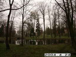 Baisogalos_a_radv_bais_054-da8a9e7ad0c3761484fb1302dca45dcf.JPG