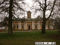 Baisogalos_a_radv_bais_055-f4fe196fbb49ab4398673ff5070c1b45.JPG