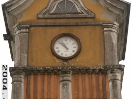Baisogalos_a_radv_bais_056-336082944130bd1a9ae0b537e2807f7e.JPG