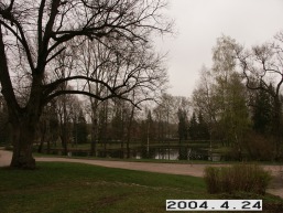 Baisogalos_a_radv_bais_058-308b513c34c9bbb94d3bc27b89a753bc.JPG