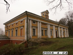 Baisogalos_a_radv_bais_059-9db852186a39a862e3f6301ee122a8de.JPG