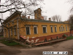 Baisogalos_a_radv_bais_061-b5813b1720a3b4492ae5da2c8f1c2700.JPG