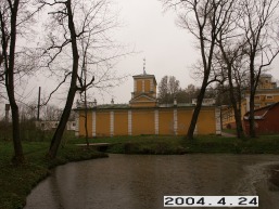 Baisogalos_a_radv_bais_063-c888050465827348c07e0aa01c188295.JPG