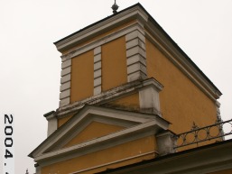 Baisogalos_a_radv_bais_064-d75109c106dd6767b742937e94203713.JPG