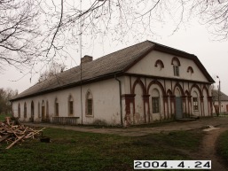 Baisogalos_a_radv_bais_067-f3d18cc6d4cc6cf9482eca0dbd047181.JPG