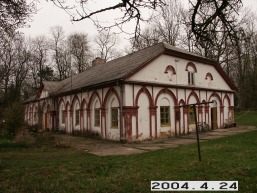 Baisogalos_a_radv_bais_069-6e7f1b6b7cd5907973d735397c589837.JPG