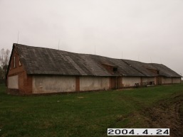 Baisogalos_a_radv_bais_076-037453f0177573787da5c1ec1bab944a.JPG
