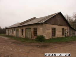 Baisogalos_a_radv_bais_077-07e8717723a9e1ae03b0478d50ecbeec.JPG