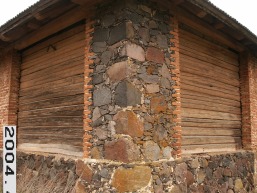 Baisogalos_a_radv_bais_080-cccbc679df0a990d696e9f6b84973bc7.JPG