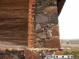 Baisogalos_a_radv_bais_081-9c89c44bee54204212d296ccdbac38c0.JPG