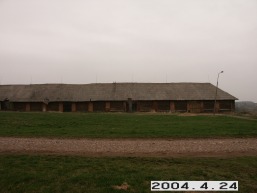 Baisogalos_a_radv_bais_082-e174d7aeb7de5369686344e320350fed.JPG