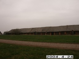 Baisogalos_a_radv_bais_083-475d7437ffb851eebec11c01534483de.JPG