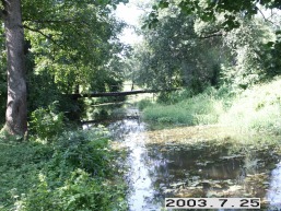 Balbieriskio_a_prie_balbier_080-33917a9e17dafe4bd5d274240776eccc.JPG
