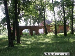 Balbieriskio_a_prie_balbier_082-3c24a9e07bd21da8a705ab25b3845707.JPG