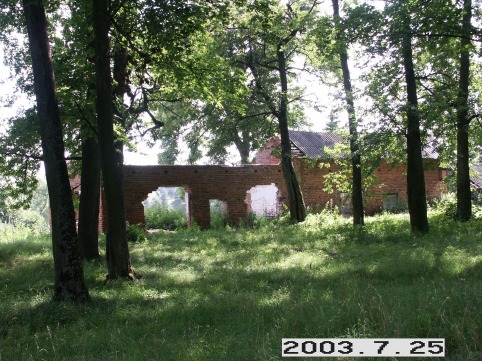 Balbieriskio_a_prie_balbier_082-7794b653ec720f0426fe258b3676cdc9.JPG