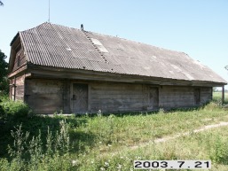 Baleliu_a_ukme_balel_001-08c7dbb2a6a96fec46a0d7c2f4c90f4e.JPG
