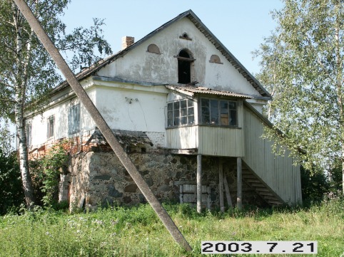 Baleliu_a_ukme_balel_003-27a44acee79fa92091e7efeb6644124c.JPG