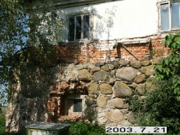 Baleliu_a_ukme_balel_005-80b69071899e1ef96ad3764af5e96c7a.JPG