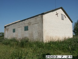 Baleliu_a_ukme_balel_006-be9b9d7cf71393633ef50c9437d6e535.JPG