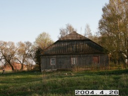 Balsiu_a_pakr_bals_048-ab7ac9dc2bdf6ed6e8cbf71824979b5e.JPG