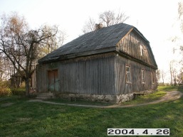 Balsiu_a_pakr_bals_049-4f82c96486d8b87e216d96ab445ccd31.JPG